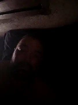 Motoboy100 online show from 11/26/25, 04:12