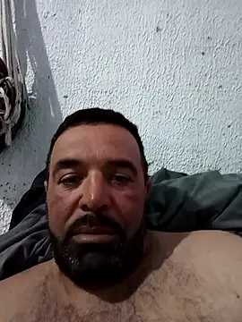 Motoboy100 online show from 11/30/25, 06:14