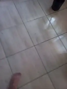 Motoboy100 online show from 11/20/25, 11:33