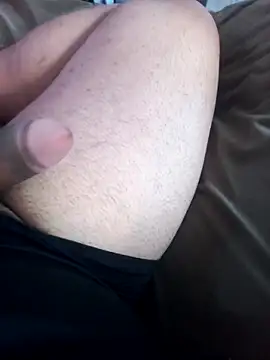 Motoboy100 online show from 11/06/25, 10:19