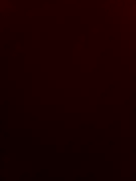 Motoboy100 online show from 12/19/25, 12:07