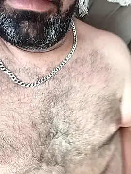 Motoboy100 online show from 12/13/25, 08:15