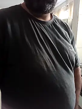 Motoboy100 online show from 12/16/25, 11:03