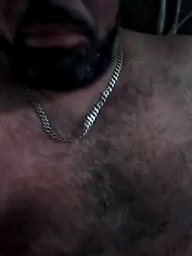 Motoboy100 online show from 12/21/25, 02:57