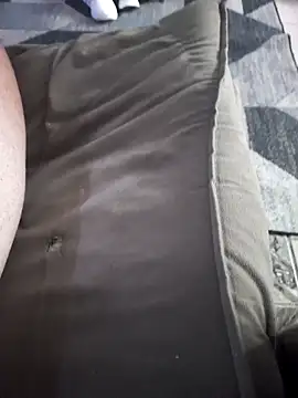 Motoboy100 online show from 11/05/25, 11:24