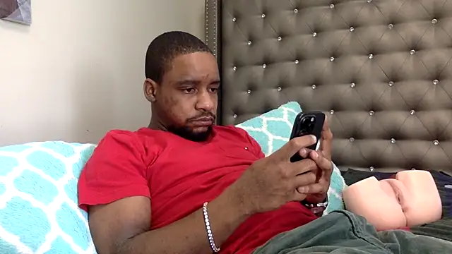 Snapshot of bbcxasmr chatting on 10/30/25, 03:09 bbcxasmr online show from 10/30/25, 03:09