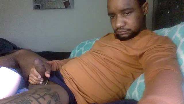 Snapshot of bbcxasmr chatting on 10/29/25, 12:37 bbcxasmr online show from 10/29/25, 12:37