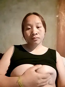 Mising5022 online show from 11/27/25, 12:49