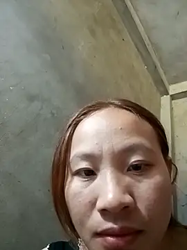 Mising5022 online show from 10/30/25, 04:00