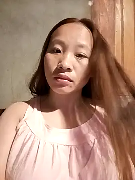 Mising5022 online show from 11/10/25, 03:44