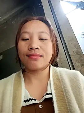 Mising5022 online show from 11/06/25, 01:53