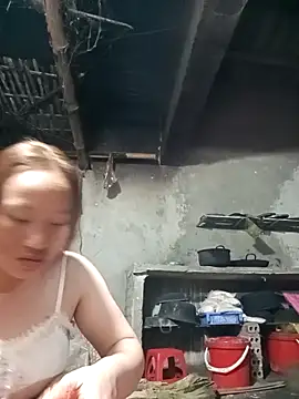 Mising5022 online show from 11/12/25, 12:42