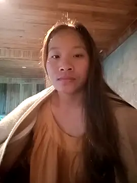 Mising5022 online show from 11/01/25, 01:45