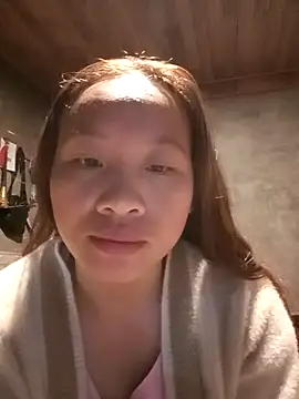 Mising5022 online show from 11/10/25, 11:21