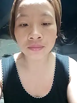 Mising5022 online show from 12/18/25, 11:58