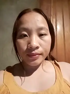 Mising5022 online show from 11/01/25, 01:49