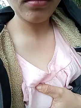 Mising5022 online show from 12/04/25, 06:56