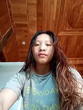 Mising5022 online show from 10/29/25, 01:37