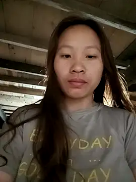 Mising5022 online show from 12/02/25, 10:33