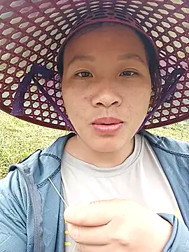 Mising5022 online show from 10/27/25, 05:41