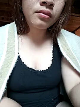 Mising5022 online show from 11/14/25, 12:58