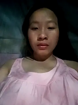 Mising5022 online show from 12/03/25, 01:54