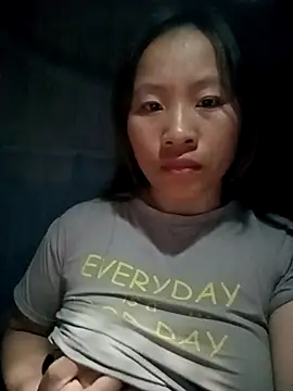 Mising5022 online show from 12/01/25, 02:23