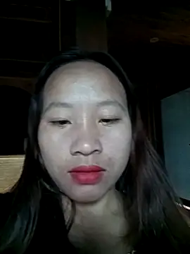 Snapshot of Mising5022 chatting on 10/16/25, 03:37 Mising5022 online show from 10/16/25, 03:37