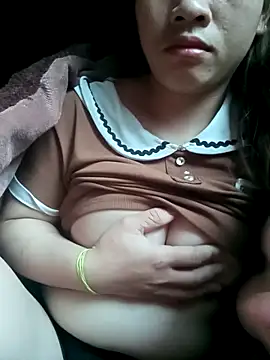 Mising5022 online show from 11/18/25, 01:32