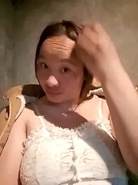 Mising5022 online show from 11/26/25, 12:27