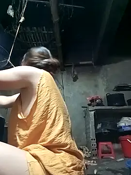 Mising5022 online show from 10/25/25, 01:01