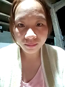 Mising5022 online show from 11/03/25, 11:19