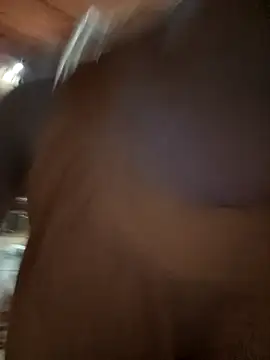 Mising5022 online show from 10/26/25, 12:49