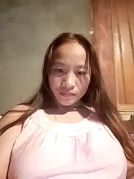 Mising5022 online show from 11/03/25, 02:28