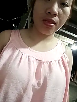 Mising5022 online show from 11/05/25, 04:59