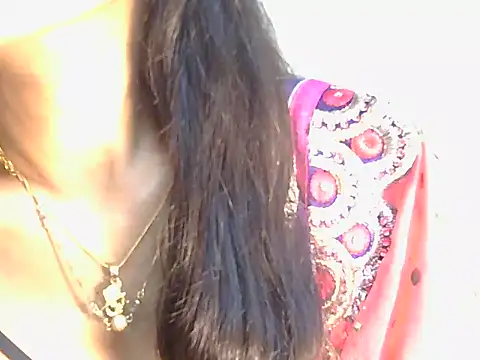 strip ranii online show from 01/07/26, 05:23