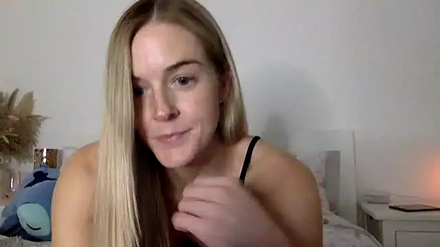 Princess-MiMi online show from 03/31/26, 08:11