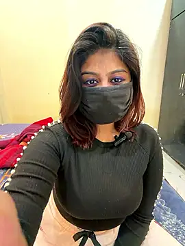 payal mittal online show from 01/07/26, 08:25