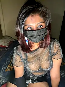 payal mittal online show from 12/01/25, 09:04