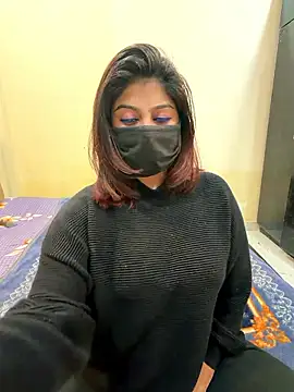 payal mittal online show from 01/13/26, 07:07