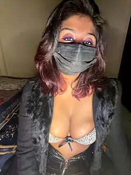 payal mittal online show from 12/14/25, 08:14