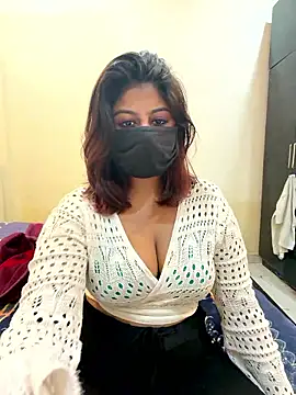 payal mittal online show from 01/11/26, 09:55