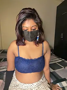 payal mittal online show from 11/22/25, 09:35