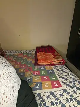 payal mittal online show from 12/18/25, 08:01