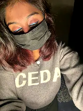 payal mittal online show from 12/13/25, 08:26