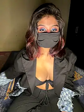 payal mittal online show from 12/16/25, 07:18