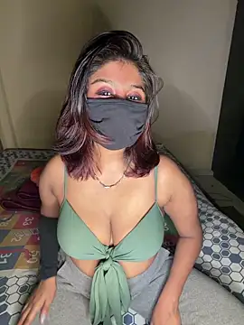 payal mittal online show from 12/17/25, 08:36