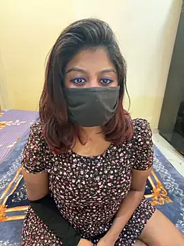 payal mittal online show from 01/14/26, 08:56