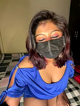 payal mittal online show from 11/18/25, 10:34