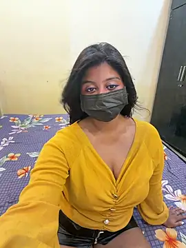 payal mittal online show from 03/27/26, 08:32